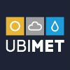 UBIMET GmbH Backend Developer (all genders)