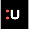 UBIQUITY Talent Marketing Specialist - Leads Generation