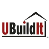 UBuildIt job listing