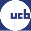 UCB Head of Global Ethics & Compliance Insights, Monitoring and Transparency (Belgium)