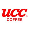 UCC COFFEE job listing