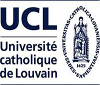 UCLouvain An Academic in Practical Theology