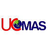 UCMAS LEARNING (SINGAPORE) PTE. LTD. job listing