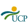 UCP of Southern Arizona Program Manager (Case Manager for Individuals with Disabilities)