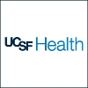 UCSF Health Nurse Practitioner Nurse Practitioner Advanced Heart Failure