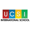 UCSI International School Sdn Bhd Executive, Marketing Communication