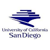 UC San Diego Assistant, Associate, or Full Research Scientist/s (FY 24-25) for UCSD Organized Research Units (Multi)