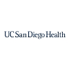 UC San Diego Health Cancer Training and Education Program Manager