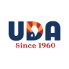 UDA Sustainability Analyst