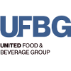 UFBG Graphic Designer