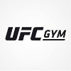 UFC Gym Bankstown Membership Sales Advisor