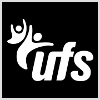 UFS Dispensaries Optical Assistant