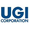 UGI Corporation Delivery Representative