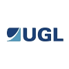 UGL Limited Fuel Operator - Defence