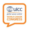 UICC Digital & Web Specialist