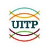 UITP HR Manager (to cover maternity leave)