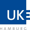 UKE - Universitätsklinikum Hamburg-Eppendorf Postdoc (all genders) for Immunology