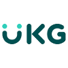 UKG Managing Legal Counsel