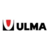 ULMA Packaging job listing