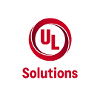 UL International Limited Administrative Services Supervisor