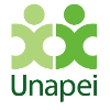 UNAPEI60 Educateur sportif APA - H/F