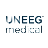 UNEEG medical A/S Regulatory Affairs Specialist