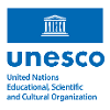 UNESCO PROGRAMME ASSISTANT-ABUJA PROJECT COORDINATION