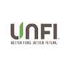 UNFI Loader