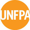 UNFPA National Post: Operations Analyst