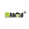 UNIABROAD Freelance Business Consultant