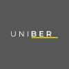 UNIBER Brand manager