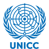 UNICC Associate Cybersecurity Operations Officer (Incident Response)