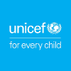 UNICEF Child Protection AoR Sub-National Coordinator