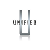 UNIFIED DOOR AND HARDWARE GROUP Assistant Project Manager