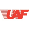 UNION AIR FREIGHT (SINGAPORE) PTE. LTD. Operations Officer/Executive (Export)