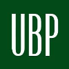 UNION BANCAIRE PRIVÉE, UBP SA General Services - Support Officer (M/F)