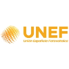 UNION ESPAÑOLA FOTOVOLTAICA Project Development Director for Spain