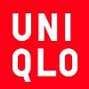 UNIQLO UNIQLO Management Candidate - Graduate Programme Belgium