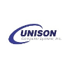 UNISON COMPUTER SYSTEMS INC job listing