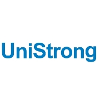 UNISTRONG TECHNOLOGY (S) PTE LTD Emergency Medical Technician