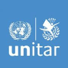 UNITAR Individual contractor – Asset management support and IT helpdesk