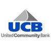 UNITED COMMUNITY BANK Assistant Branch Manager