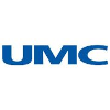 UNITED MICROELECTRONICS CORPORATION (SINGAPORE BRANCH) HR Executive (Training & Development)