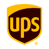 UNITED PARCEL SERVICE Sachbearbeiter Paketabwicklung in der Abendschicht (m/w/d) - Vollzeit