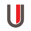 UNITED SINGAPORE BUILDERS PTE. LTD. job listing