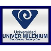 UNIVERMILENIUM PLANTEL IXTAPALUCA Tutor Académico, Lic. en Psicología y Lic. en Pedagogía