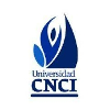 UNIVERSIDAD CNCI DE MEXICO SC Experto en Manufactura