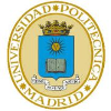 UNIVERSIDAD POLITÉCNICA DE MADRID Developer of high order aeroacoustics for wind turbines