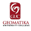 UNIVERSITY OF GEOMATIKA MALAYSIA Lecturer Degree Law Enforcement (Fulltime / Part-Time)