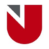 UNIVERSITY OF NICOSIA job listing